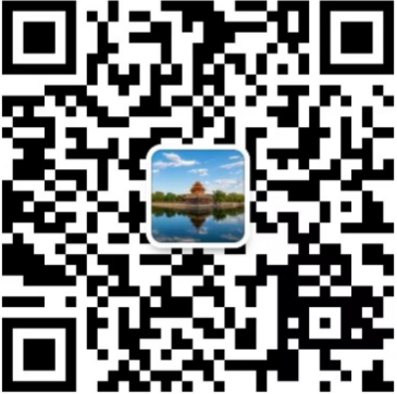 ky体育平台官方网站_kaiyun全站入口登录官方二维码